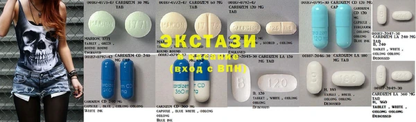 гашик Алексин