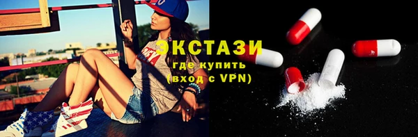 гашик Алексин