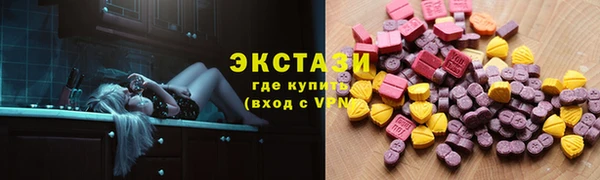 гашик Алексин